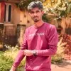 _Bala Kriz_