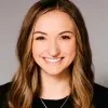 Bailie Petersen