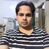 AHMAD HESHAM ANSARI