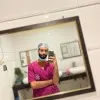 Muneeb Bashir