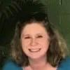 shannon kiihnl