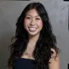 Priscilla Tu