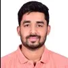 Jibin Gopi