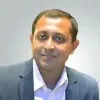 Jishnu Gupta