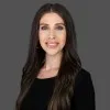 Kaleigh Rosner