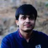 Bhuvnesh Kumar