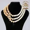 House of Kits Pearls