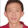 ming hu