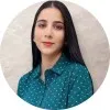kamalpreet Kaur saini