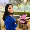 Manisha Kumari