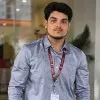 Jatin Sehgal CWM®