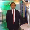 Kavindu Jayawardena