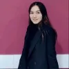 Aizat Esenbekova