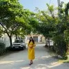 Sristi Shetty