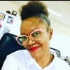 Carol Kunda