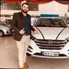 Daljeet Singh