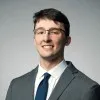 Jason Hardin