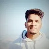 Sagar Yadav