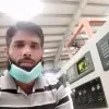 Usman Butt