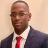 Lamar Welch