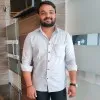 CA Puneet Kothari