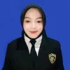 Fadila Amilya