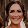 Jennifer Norris