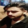 Mehedi Hasan Tanveer
