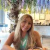 Jenna Datesman