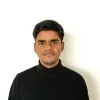 Yash Vardhan Singh