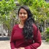 Manasmita Pattanaik