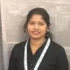 Jyothi