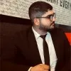 Hamza Yacoub