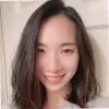 Ellen Shi