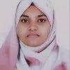 Fathima Rushda vk