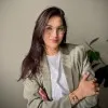 Adela Frey Gerig