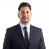 Alkan Mustafa