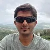 JEET CHAWDA