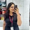 Ayushi