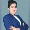 Sneha Sadawarte