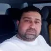 Ömür bilgin