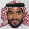 Hadi Alhamali