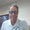 John Weir
