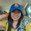 Iris Malabuyoc