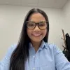 Ismerys Gudino
