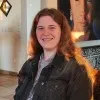 Hannah Williams