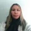 Mildred Sanabria
