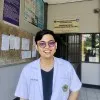 Gabriel Permadi Lumbanraja