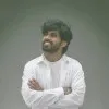 NAGU NAIK