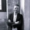 Paul Carr